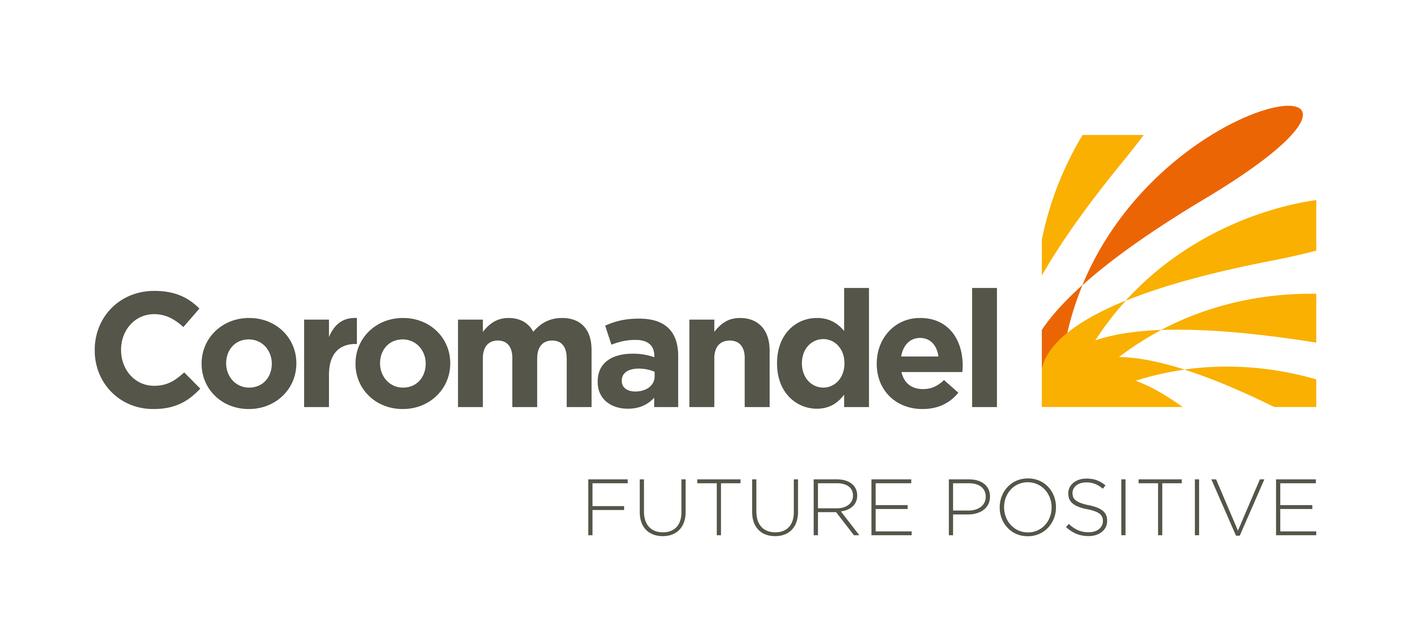 Coromandel Limited | Nano DAP