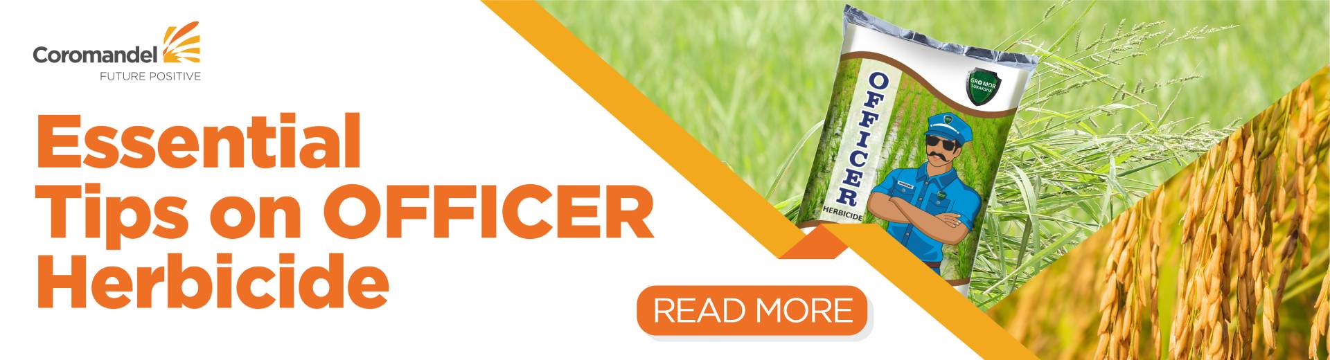 ESSENTIAL TIPS ON OFFICER HERBICIDE<br/>