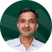 Anuj Naithani
