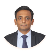 डॉ. रघुराम देवरकोंडा