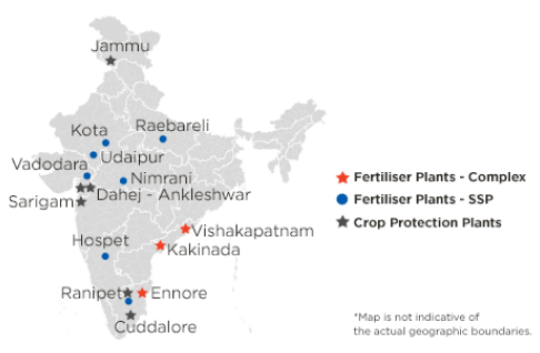 our-operations-map