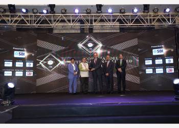 Coromandel International Wins “India’s Top Value Creator 2023 Award” by Dun & Bradstreet!