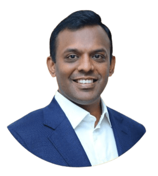 Mr. Narayanan Vellayan