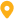 Direction Icon