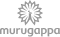 murugappa-logo