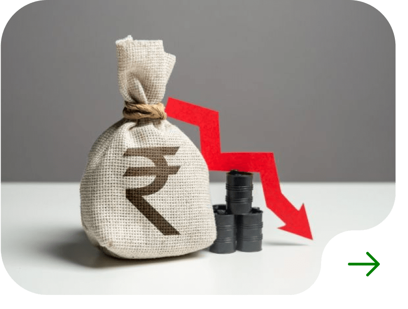 मागील प्रतिमा