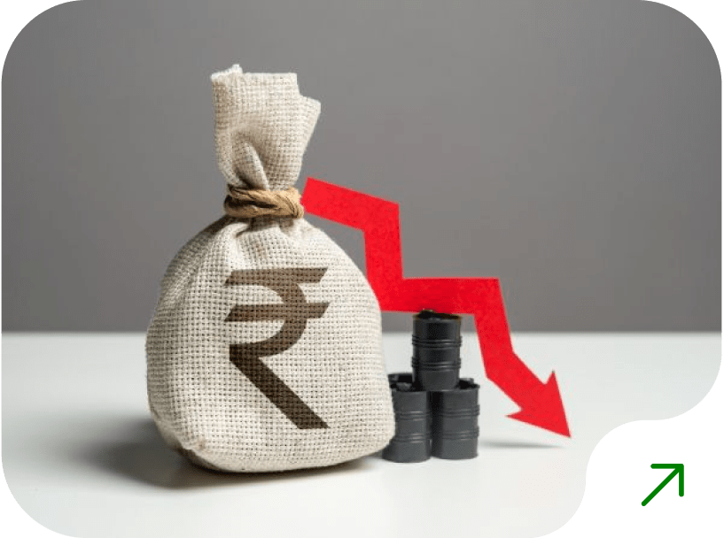 समोरची प्रतिमा