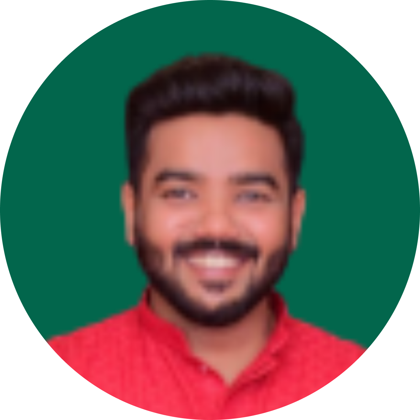आकाश जेपी