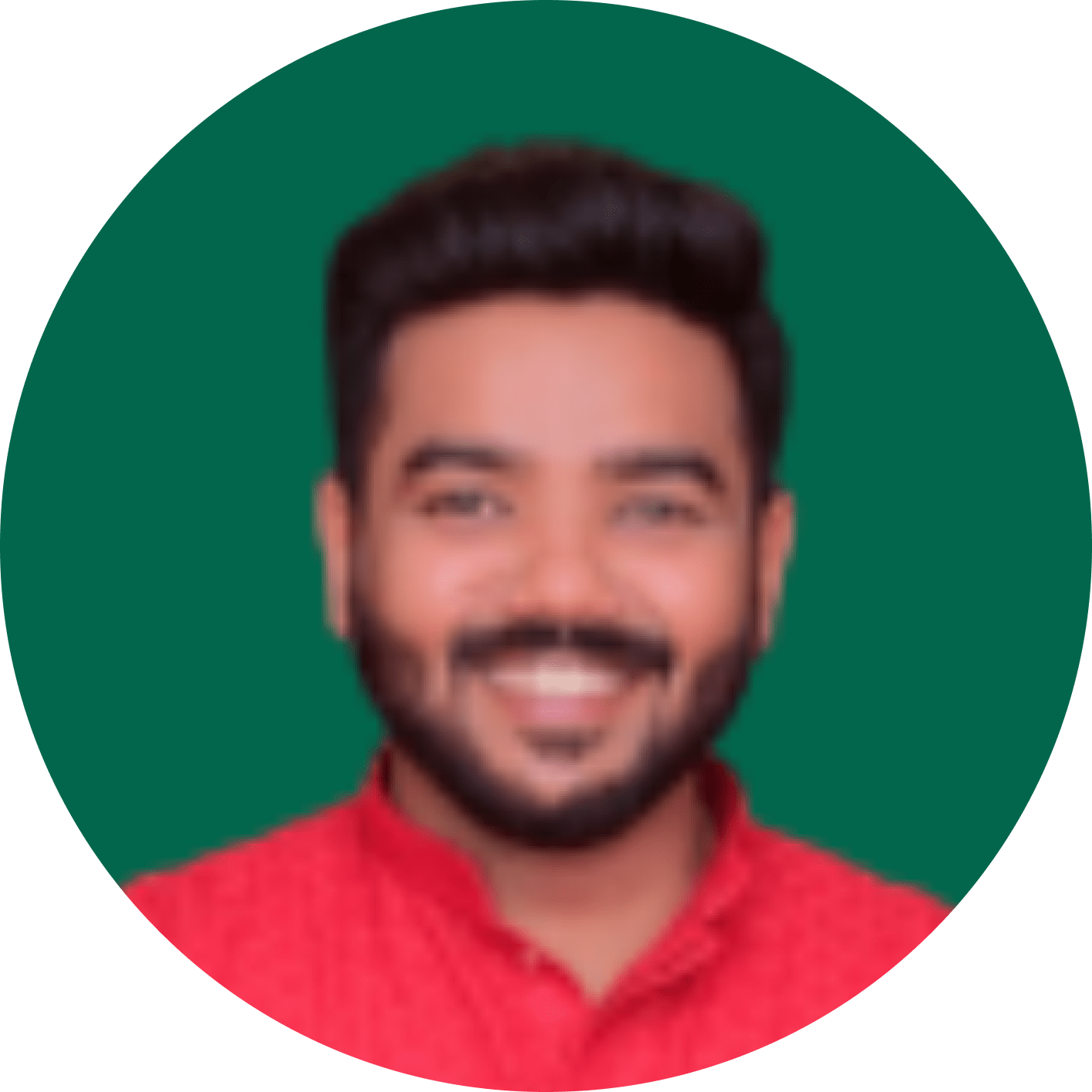 Akash J P