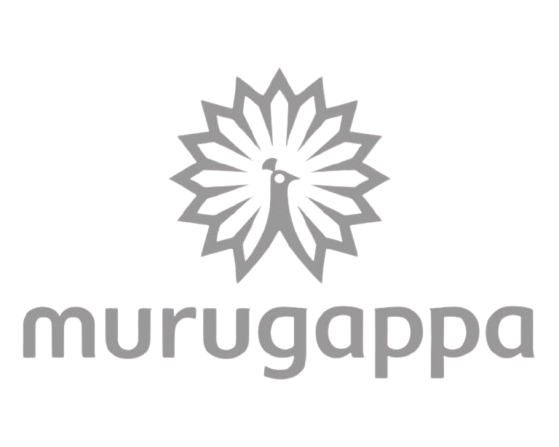 murugappa-logo