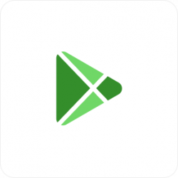 playstore